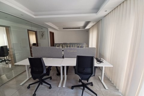 315m2 Commercial property in Limassol, No. 54239 4