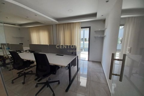 315m2 Commercial property in Limassol, No. 54239 14