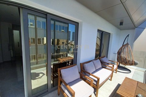 315m2 Commercial property in Limassol, No. 54239 7