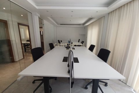 315m2 Commercial property in Limassol, No. 54239 2