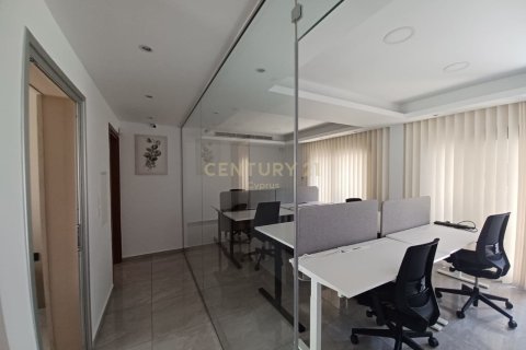 315m2 Commercial property in Limassol, No. 54239 18