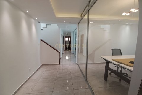 315m2 Commercial property in Limassol, No. 54239 16