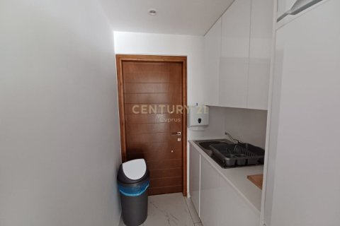 315m2 Commercial property in Limassol, No. 54239 10