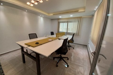 315m2 Commercial property in Limassol, No. 54239 15