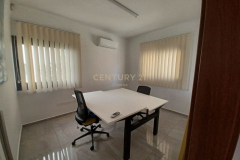 315m2 Commercial property in Limassol, No. 54239 12