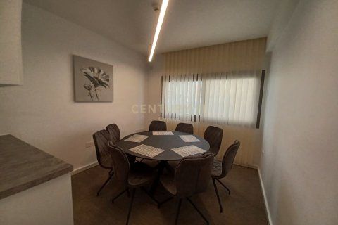315m2 Commercial property in Limassol, No. 54239 9