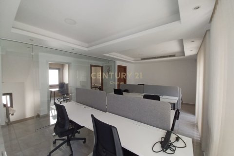 315m2 Commercial property in Limassol, No. 54239 19