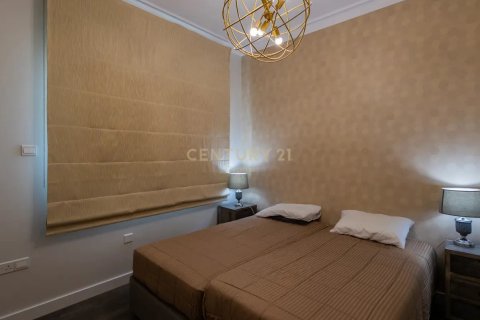 Вилла с 3 спальнями в Мутайяка, Лимасол,  № 54240 8