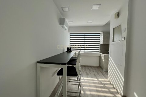 200m2 Oficina en Limassol,  No. 54236 10