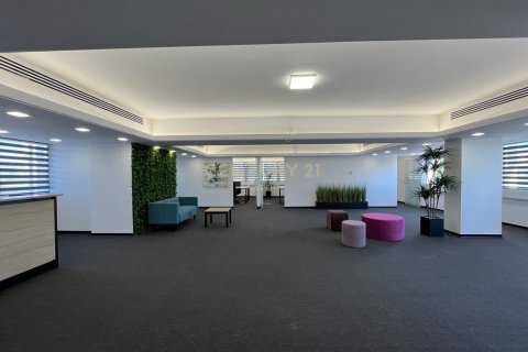 200m2 Oficina en Limassol,  No. 54236 3