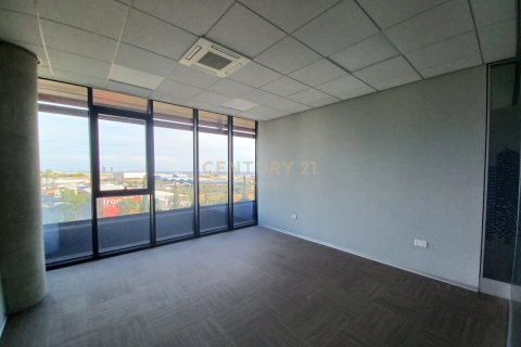 683m2 Office in Agios Athanasios, Limassol,  No. 54235 25