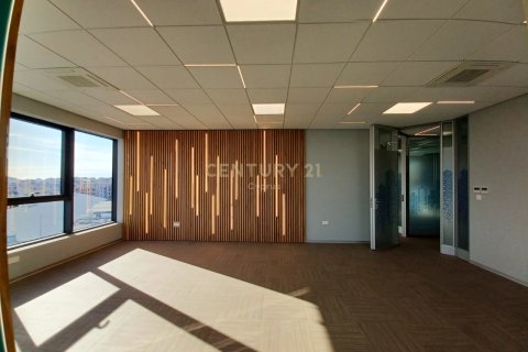 683m2 Office in Agios Athanasios, Limassol,  No. 54235 16