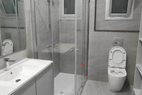 683m2 Office in Agios Athanasios, Limassol,  No. 54235 21