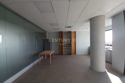 683m2 Office in Agios Athanasios, Limassol,  No. 54235 26