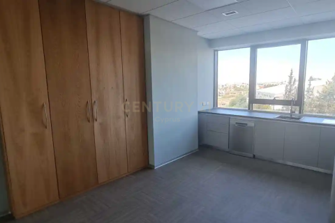 683m2 Office in Agios Athanasios, Limassol,  No. 54235 9