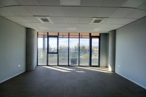 683m2 Office in Agios Athanasios, Limassol,  No. 54235 24