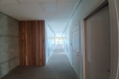 683m2 Office in Agios Athanasios, Limassol,  No. 54235 8