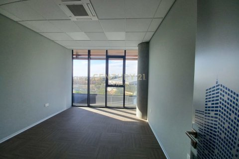 683m2 Office in Agios Athanasios, Limassol,  No. 54235 5