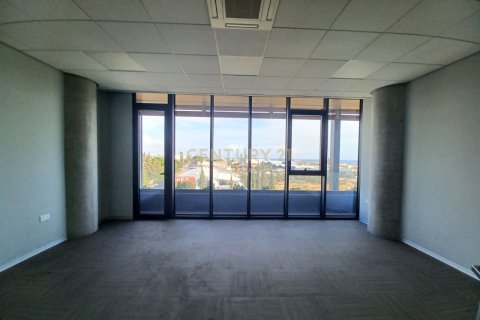 683m2 Office in Agios Athanasios, Limassol,  No. 54235 17