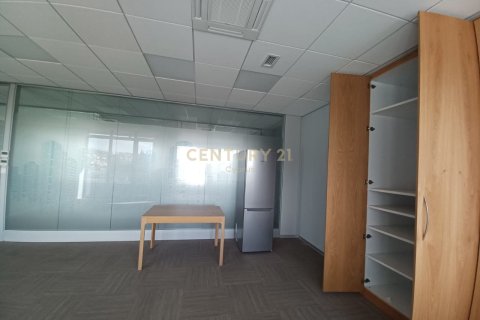 683m2 Office in Agios Athanasios, Limassol,  No. 54235 18