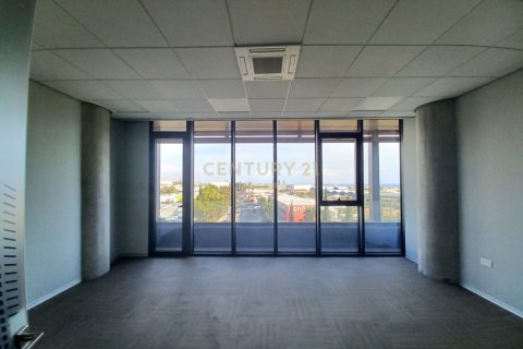 683m2 Office in Agios Athanasios, Limassol,  No. 54235 23