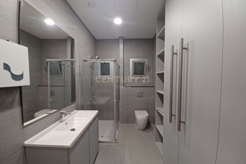 683m2 Office in Agios Athanasios, Limassol,  No. 54235 19