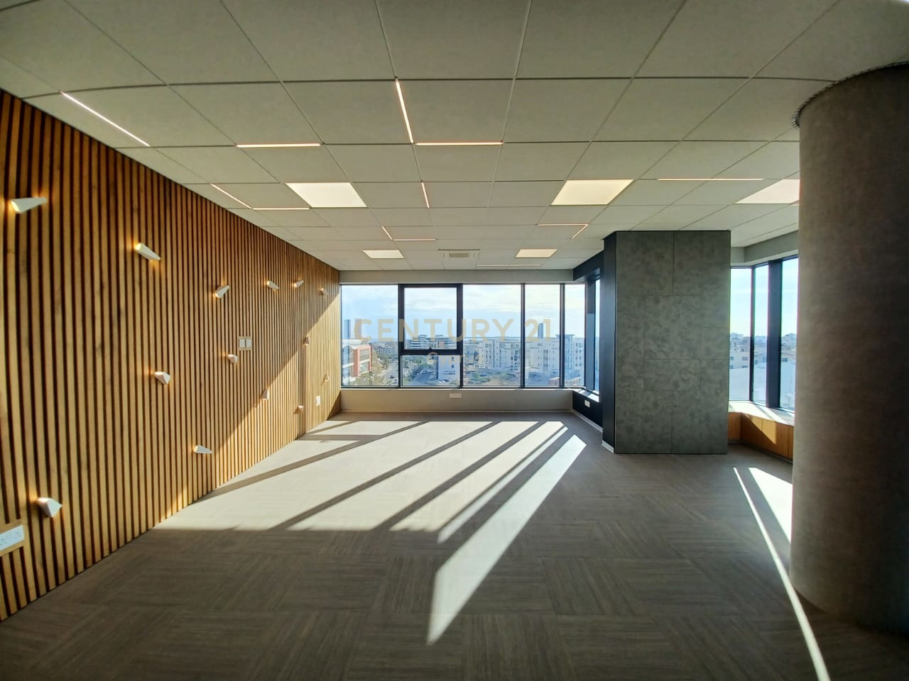 683m2 Office in Agios Athanasios, Limassol, Cyprus No. 54235