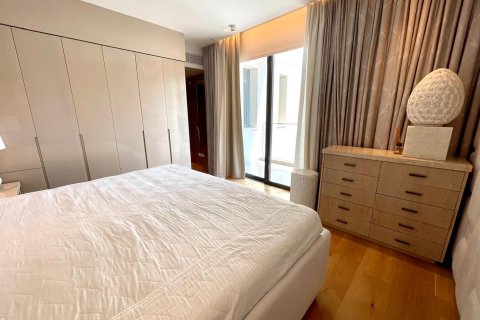 1 bedroom Apartment in Limassol,  No. 43053 10