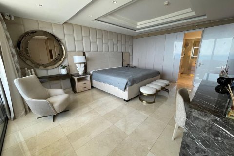 1 bedroom Apartment in Limassol,  No. 43053 17