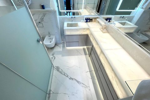 1 bedroom Apartment in Limassol,  No. 43053 26