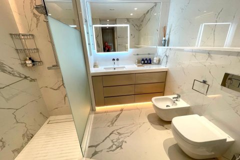 1 bedroom Apartment in Limassol,  No. 43053 13