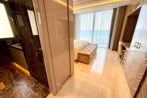 1 bedroom Apartment in Limassol,  No. 43053 27