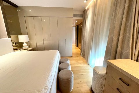 1 bedroom Apartment in Limassol,  No. 43053 11