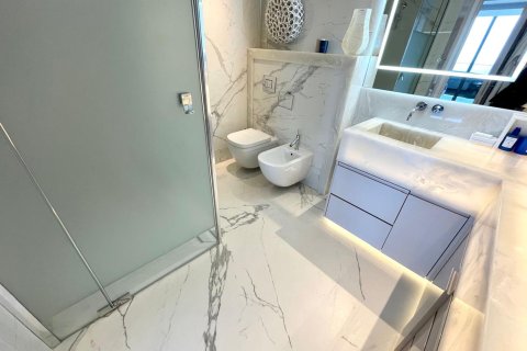 1 bedroom Apartment in Limassol,  No. 43053 25