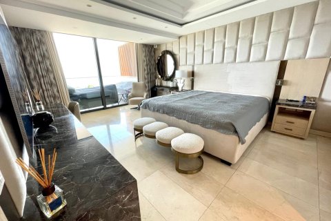 1 bedroom Apartment in Limassol,  No. 43053 15