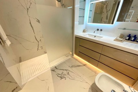 1 bedroom Apartment in Limassol,  No. 43053 14