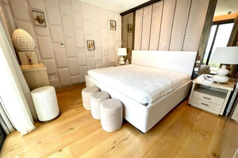 3 chambres Appartement à Limassol,  No. 43052 9