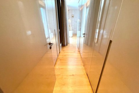 3 chambres Appartement à Limassol,  No. 43052 8