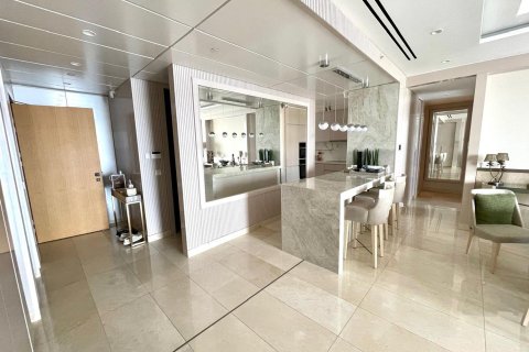 3 chambres Appartement à Limassol,  No. 43052 21