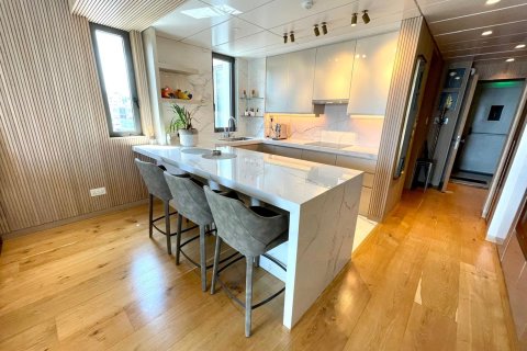 3 chambres Appartement à Limassol,  No. 43052 3