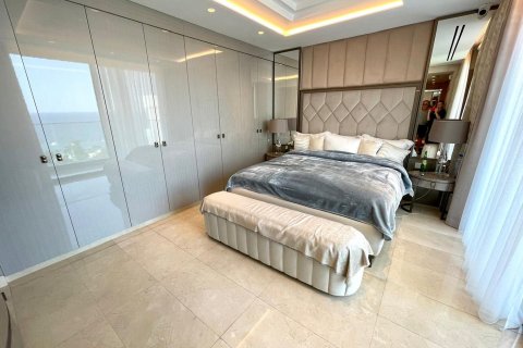 3 chambres Appartement à Limassol,  No. 43052 30