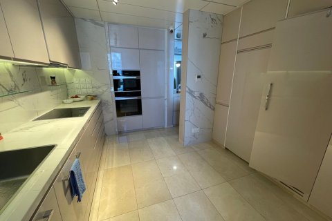 3 chambres Appartement à Limassol,  No. 43052 18