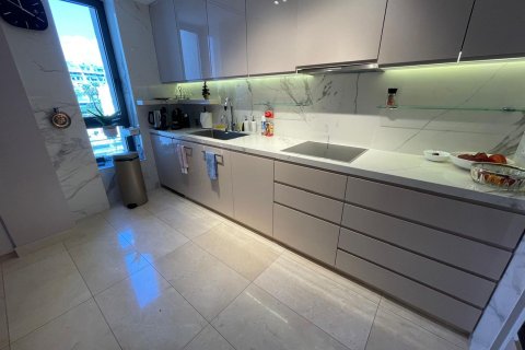 3 chambres Appartement à Limassol,  No. 43052 16