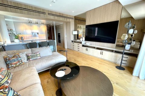 3 chambres Appartement à Limassol,  No. 43052 4