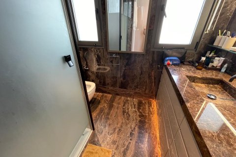 3 chambres Appartement à Limassol,  No. 43052 29