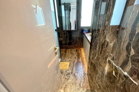 3 chambres Appartement à Limassol,  No. 43052 28