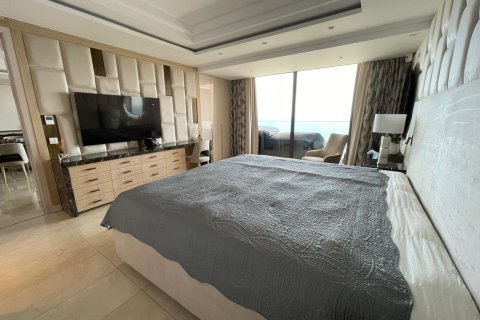 3 chambres Appartement à Limassol,  No. 43052 19