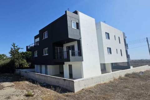 719m2 Commercial property in Meneou, Larnaka,  No. 50148 3