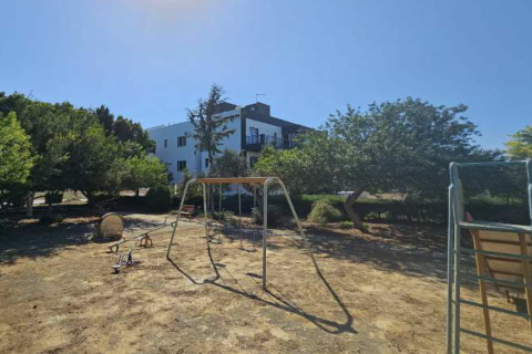 719m2 Commercial property in Meneou, Larnaka,  No. 50148 6