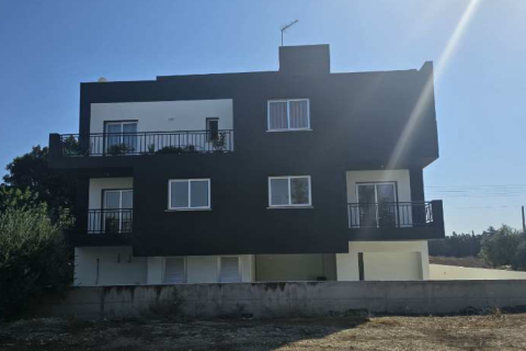 719m2 Commercial property in Meneou, Larnaka,  No. 50148 5